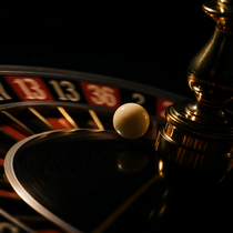 Spinania - Live Roulette - Real Dealer Casino Games