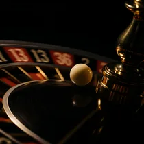 Spinania - Live Roulette - Real Dealer Casino Games