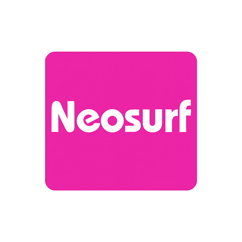 Neosurf