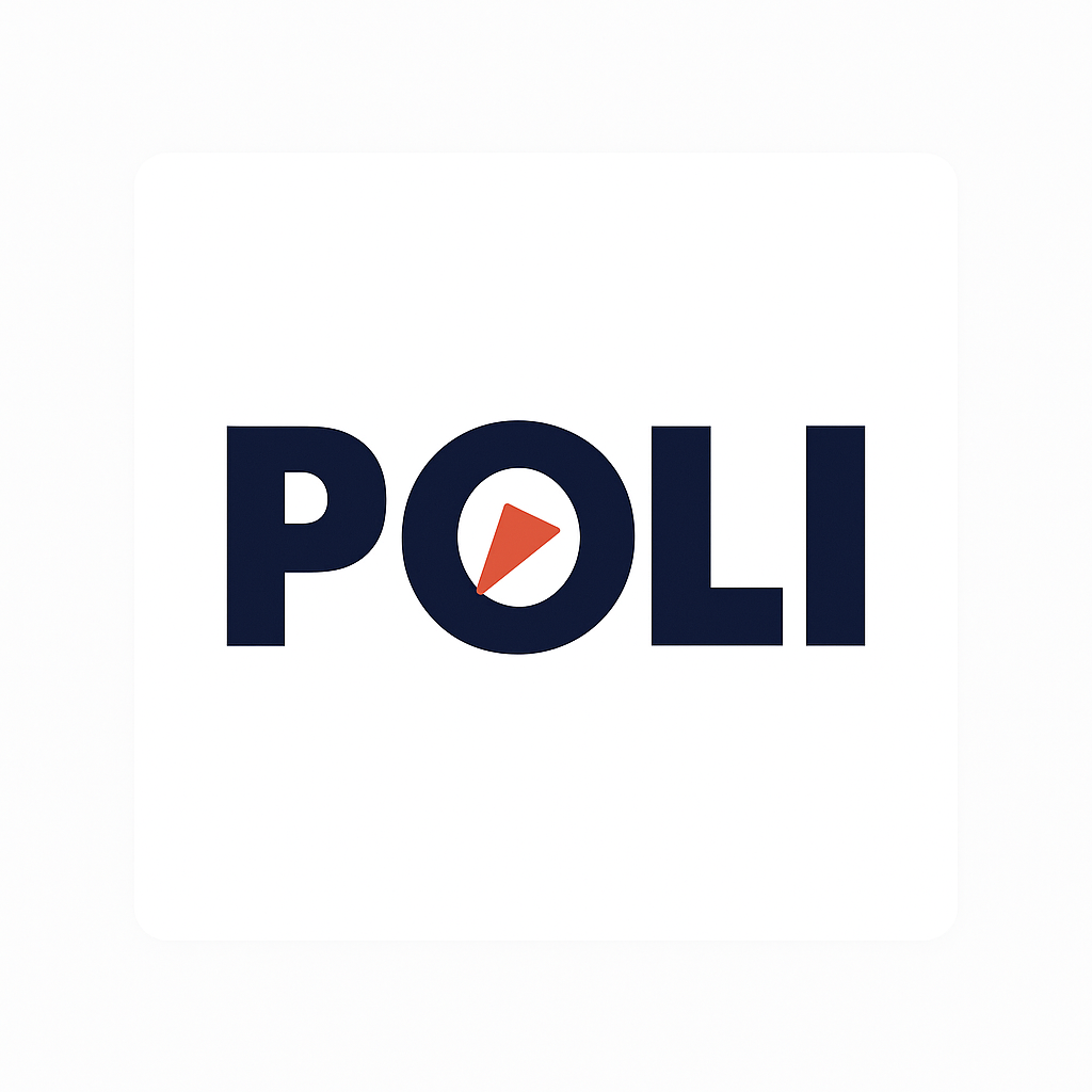 POLi