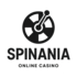 Spinania Casino Logo