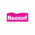 Neosurf Payment Method