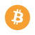 Spinania Casino - Bitcoin Payment Method - Crypto Deposits