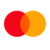 Spinania - Mastercard Payment Method - Secure Deposits and Withdrawals