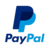 Spinania - PayPal Payment Method - Secure Deposits and Withdrawals