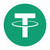 Spinania Casino - Tether USDT Payment Method - Crypto Deposits